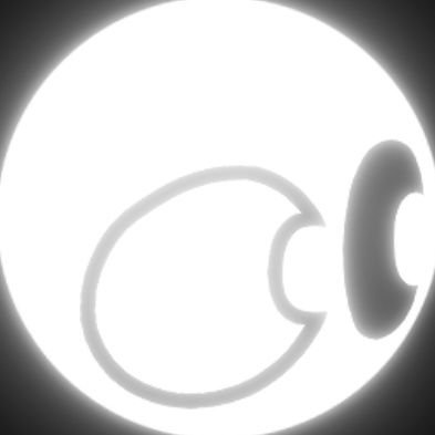 No hands? No problemo!ㅤㅤㅤㅤㅤㅤㅤㅤ{Pluto's Reprisal: Quantum Exodus RP/Parody Account}
