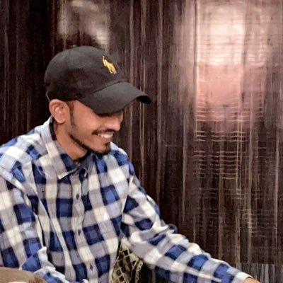 nixkhil's profile picture. 🎮
