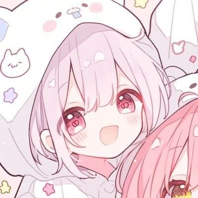 11avocado_'s profile picture. 09相方トリオ画▶@NanaHi1504 @agtb123∥兄@muchaumaudon∥やってるゲーム 𝑺𝒌𝒚(@_Sky_you_)、コンパス(@lay_lay_er) 、最近はCHUNITHMをはじめました。28日目∥絵垢▶@abokun_illust∥あぼかどが大好きです。雑多垢
