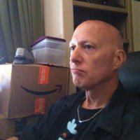 Pool Wilson (@deaddomdaddy4) 's Twitter Profile