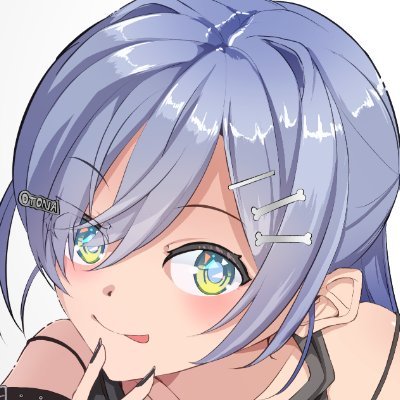 詩熊(しぐま)@依頼受付中さんのプロフィール画像