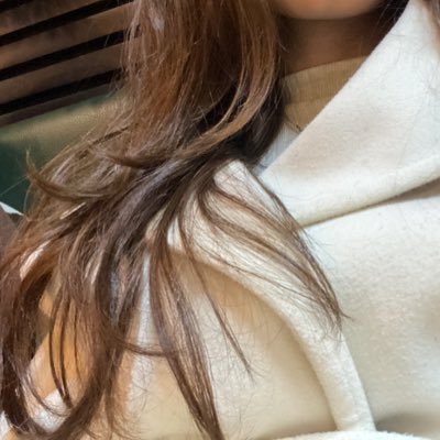 ecececavdar's profile picture. KORKMA 🇹🇷