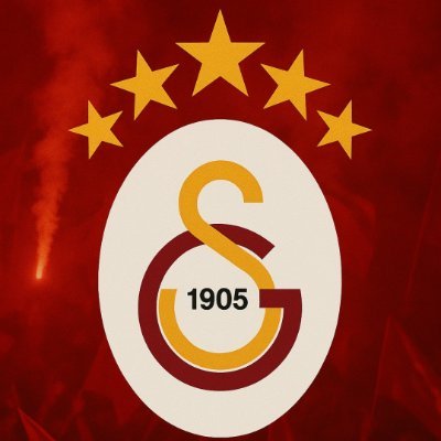 omertali02's profile picture. 🇹🇷💛❤️🦁
⭐⭐⭐⭐⭐ 
#hedef2026
@GalatasaraySK