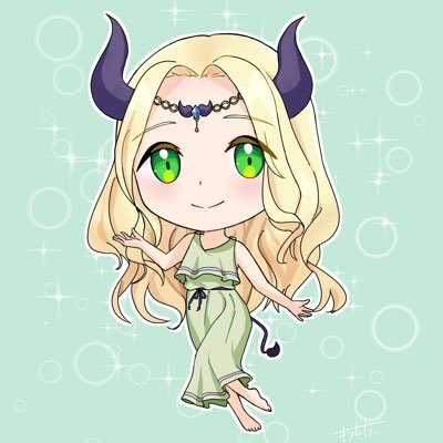 なーさんのプロフィール画像