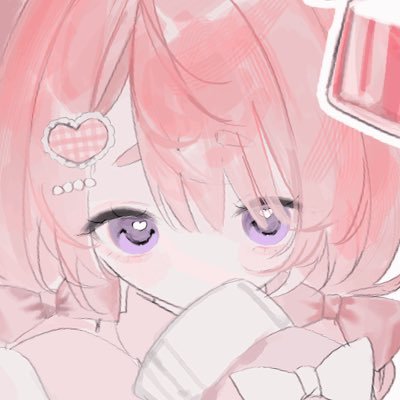 cinny 🎀さんのプロフィール画像