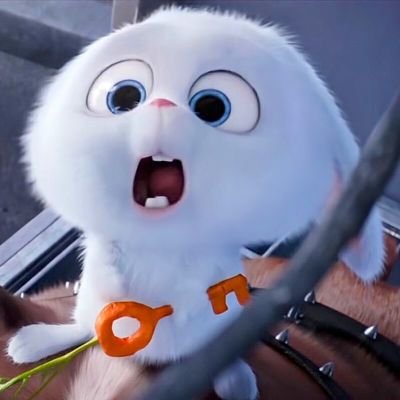 Pirione1x's profile picture. 