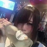 luu ༉‧₊˚. (@cuwtssl) 's Twitter Profile