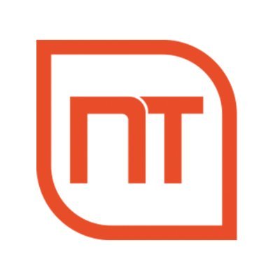 Neotecofficial's profile picture. A group to share knowledge and experience with chainsaw and brushcutter. We are the manufacture for gasoline chainsaw and brushcutter.