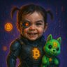 brodejamin's profile picture. A person with interests!
