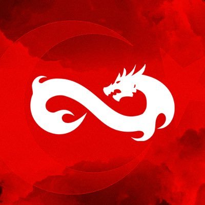 Eternal Fire Profile