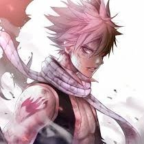 Crypto00047's profile picture. 