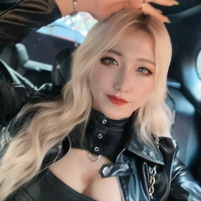 ReichertNy81192's profile picture. 台灣球🌎新北國❤️長靴控👢絲襪控肉飯🥣🍚🍚🍚工作是手機/平板/mac維修/DJ🎵🎵🎵🎵🎵🎵🧚‍♀️是仙女🧚‍♀️🥖
