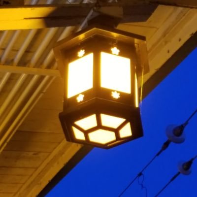 rakugaikyotojin's profile picture. 我が地元の京都に関する成人男性の呟きどすぅ。洛外に住む田舎民