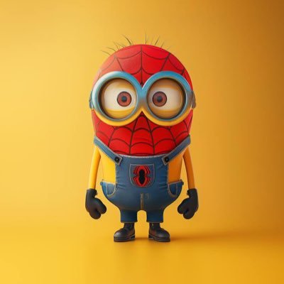 bisajalandiairr's profile picture. can walk on water