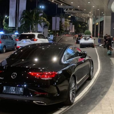 Semutmerahh03's profile picture. angkrang pohon mangga