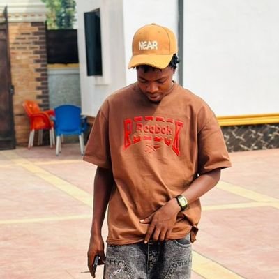 InvestorSa80240's profile picture. 