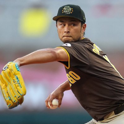 たまに日本語勉強好きです, RIP @TomCosgroveSimp Padres | SDSU | Saints | Pelicans | Ferrari | SDFC | Nippon-Ham Fighters