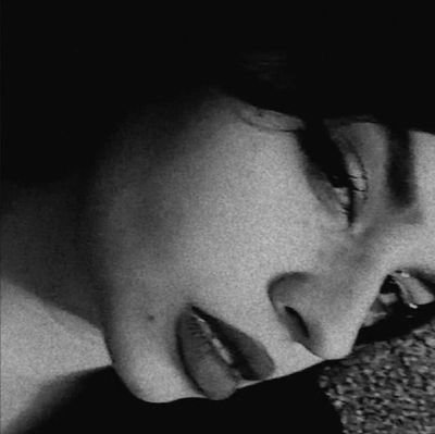 ochenochenjal's profile picture. Шкода Євгенівна🤧🖤
Крінж патруль.
Волонтер