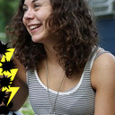 Julia Ballesteros - @JuliaJules716 - Twitter