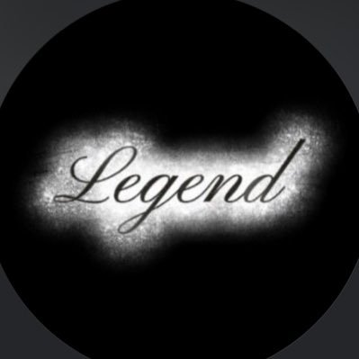 Legend_offcial2025さんのプロフィール画像