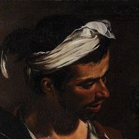 andy (@_ndstrt_) 's Twitter Profile