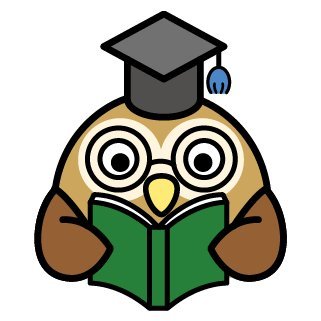 learntech_lab's profile picture. 