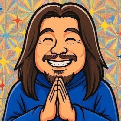 とりあえずクソみたいな独身貴族がXとやらを始めてみました…車は白の36アルトワークス→ジムニーシエラ(JB74)と台湾製の125のスクーターを乗っております。趣味は週末どっかの温泉(隠れぽか)にでも行きます…まぁ、キモかったり気に食わなかったらブロックしてくんさいwちなみにサブ裏垢はないっす。リポスト空リプすんなよ?