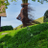 76_astrid4630's profile image