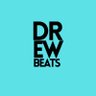 ThisBeatByDrew's profile picture. Music Producer/Mix & Mastering Engineer https://t.co/ZSVZv8rBNR