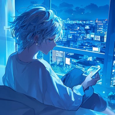 天魅 錬さんのプロフィール画像