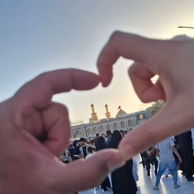 zahrazahra35's profile picture. متاهل ،دارای 2 فرزند