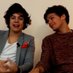 Larry Hourly 9194 (@larryhourly9194) Twitter profile photo Larry Hourly 9194 (@larryhourly9194) Twitter profile photo