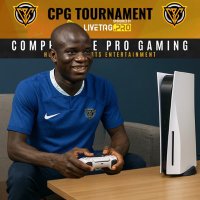 Kante (@kante2520) 's Twitter Profile