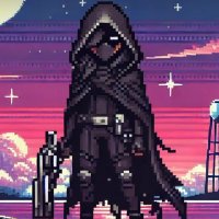 Ananda Krishna (@1337g4o57) 's Twitter Profile