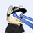 Shannon Thompson avatar