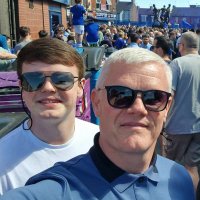Tom (@bluetom77) 's Twitter Profile