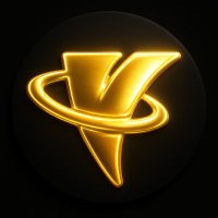 Team Vortex (@vortexteam_es) 's Twitter Profile
