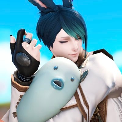 𝔼𝕣𝕖🜸さんのプロフィール画像