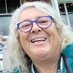 Ruth Sharville (@ruthsharville) Twitter profile photo Ruth Sharville (@ruthsharville) Twitter profile photo