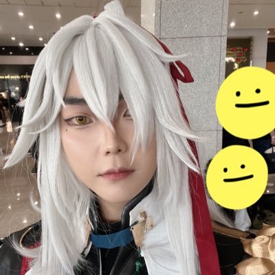 중부권 / 성인/ 코겸사 사진계 📷 @leehyo_1182 촬영문의는 DM으로 부탁드립니다!
