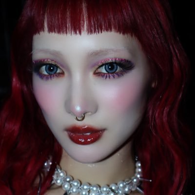 paso_xg's profile picture. 🐺🛸👽ALPHAZ🦋🩶