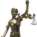 Justiçacega (@justicacega2462) Twitter profile photo Justiçacega (@justicacega2462) Twitter profile photo