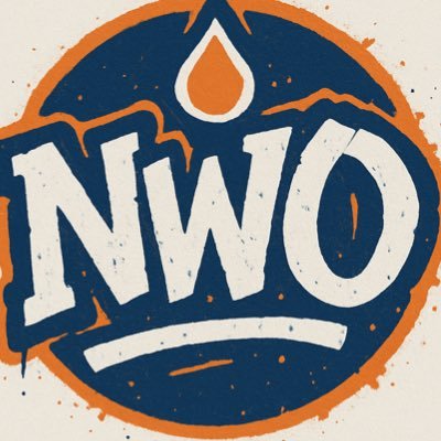 @NewWorldOilers