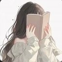 Dreddy Tager - @DreddyTage54841 - Twitter