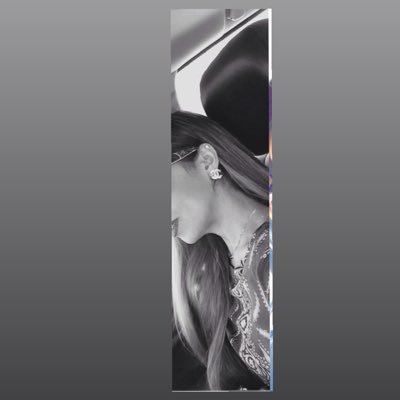 أعشق شخصيتي..وهناك من يعيش ❤️❤️لأجلي..يارب أحفظ لي أبنائي فهم أغلى ما أملك