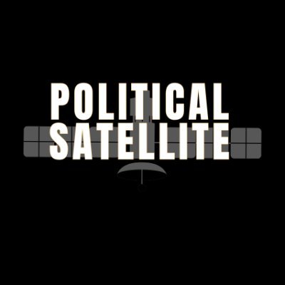 A Real View of Politics and Governance || Indian State Politics || News and Updates