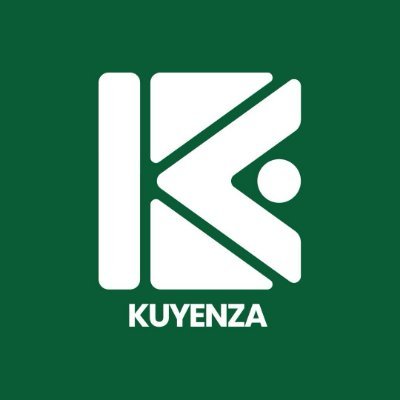 Kuyenza Technologies Limited is dedicated to providing a seamless taxi-hailing experience with user-friendly design and reliable service for all customers.