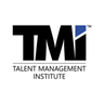 TMI_Insights's profile picture. TMI offers the world’s most powerful set of certifications for HR and Talent Management professionals.