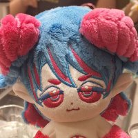 오디스 (@odissaya) 's Twitter Profile Photo 오디스 (@odissaya) 's Twitter Profile Photo