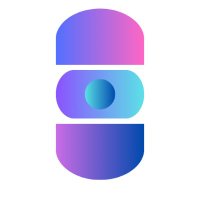 SPMExperts (@spmexperts) 's Twitter Profile